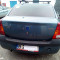 dacia logan ambition 2007 diesel