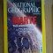 k1 National Geographic - Marte / Viata ascunsa sub ghetari?