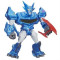 Jucarie Transformers Robots In Disguise Hero Mashers Steeljaw