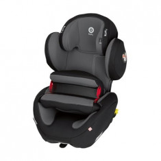 Scaun Auto Phoenixfix Pro2 Kiddy Cu Sistem Isofix Singapore foto