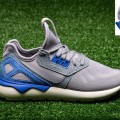 OFERTA ! ADIDASI ORIGINALI 100% ADIDAS Tubular Runner Unisex nr 40 2/3 OFERTA ! ADIDASI ORIGINALI 100% ADIDAS Tubular Runner Unisex nr 40 2/3