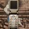 Motorola v360 Netestat