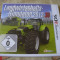 Farming Simulator 2012 -Nintendo 3DS