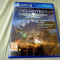 Helldivers, PS4, sigilat, alte sute de jocuri!