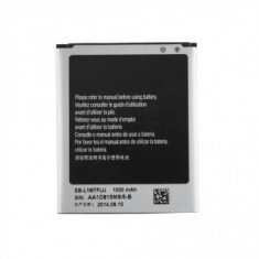Acumulator / Baterie Samsung Galaxy S3 Mini foto