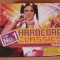 The No.1 Hardcore Classics Album (4CD)