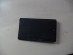 capac HDD Laptop Toshiba Satellite A650 b0444301 foto