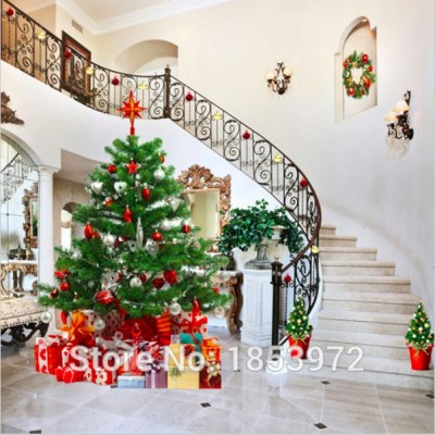 Background Fundal Panza Poze Craciun Revelion Anul Nou Decor