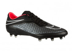 Ghete Fotbal Nike Hypervenom Phelon 2 FG-Ghete Fotbal-Marimea 41 foto