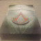 Assasin&#039;s Creed Revelations Collector Edition - XBOX 360 [Second hand]