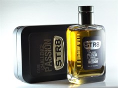 Parfum - STR8 Freedom - Eau De Toilette 100ML Parfum barbati aproape nou ! #352 foto