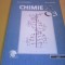 CHIMIE C3 MANUAL CLASA X ELENA ALEXANDRESCU/VIORICA ZAHARIA