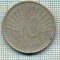 7203 MONEDA- MACEDONIA- 10 DENARI -anul 2008 -starea ce se vede