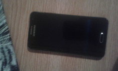 Vand Samsung Galaxy A3 foto