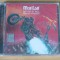 Meat Loaf - Bat Out Of Hell CD &amp; Hits Out Of Hell DVD (25th Anniversary Edition)
