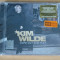 Kim Wilde - Come Out And Play CD