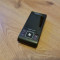 Sony Ericsson C905 - 149 lei