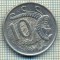 7256 MONEDA- AUSTRALIA - 10 CENTS -anul 1982 -starea ce se vede