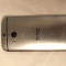 HTC One M8 16GB, stare buna