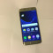 Samsung Galaxy S7 Edge G935F 32 GB Gold NOU