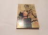 Cronica Japoneza - Nicolas Bouvier, Humanitas 1995, Istorie Japonia, Stare Foarte Buna