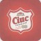 Suport de pahar / Biscuite CIUC