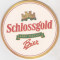 Suport de pahar / Biscuite SCHLOSSGOLD