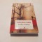 Carlos Ruiz Zafon - Umbra vIntului,RF11/2