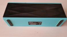 Boxa bluetooth Qilive Q.1952 foto