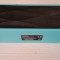 Boxa bluetooth Qilive Q.1952