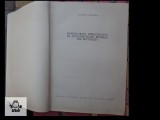 Nicolae Stoicescu Repertoriul bibliografic al monumentelor feudale din Bucuresti