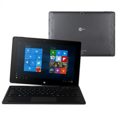 Tablet PC 2 in 1 MpMan Converter10, 10.1&amp;quot;, Windows 8.1 foto
