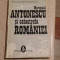 Maresalul Antonescu si catastrofa Romaniei - Eduard Mezincescu