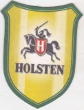 Suport de pahar / Biscuite HOLSTEN