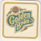 Suport de pahar / Biscuite GOLDEN BRAU