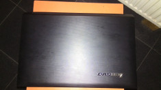 Laptop Lenovo B560 ca nou foto