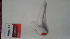 Epilator Ipl SC1995 foto