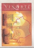 bnk cld Calendar de buzunar 2003 - Vinarte