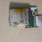 placa port usb + card reader HP ProBook 6450b &amp; 6455b 6555b 6550b 6050a2331801