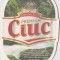 Suport de pahar / Biscuite CIUC