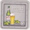 Suport de pahar / Biscuite NEUMARKT