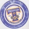 Suport de pahar / Biscuite TIMISOREANA