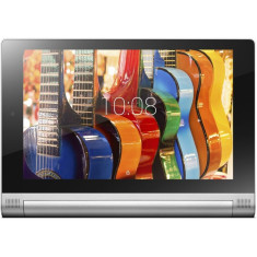 Tableta Yoga performanta 10 inch FullHD , sim 3G 4G, intel quadcore 1860Mhz foto