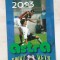 bnk cld Calendar de buzunar 2003 - Astra Sport Bets