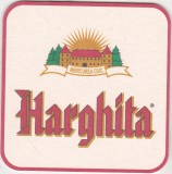 Suport de pahar / Biscuite HARGHITA