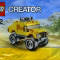 Lego 30283 Off-Road