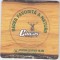 Suport de pahar / Biscuite CIUCAS