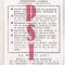 bnk cld Calendar de buzunar 2004 - PSI Prahova