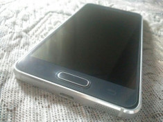 Vand/ Schimb Samsung Galaxy Grand Prime. 32 gb foto
