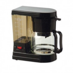 Filtru de cafea NT 602 pentru 10-12 cesti cafea foto